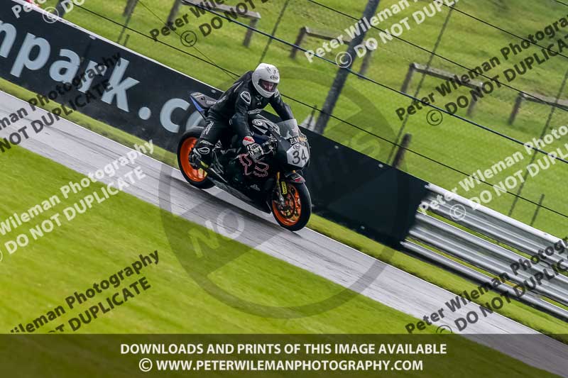PJ Motorsport Photography 2020;anglesey;brands hatch;cadwell park;croft;donington park;enduro digital images;event digital images;eventdigitalimages;mallory;no limits;oulton park;peter wileman photography;racing digital images;silverstone;snetterton;trackday digital images;trackday photos;vmcc banbury run;welsh 2 day enduro